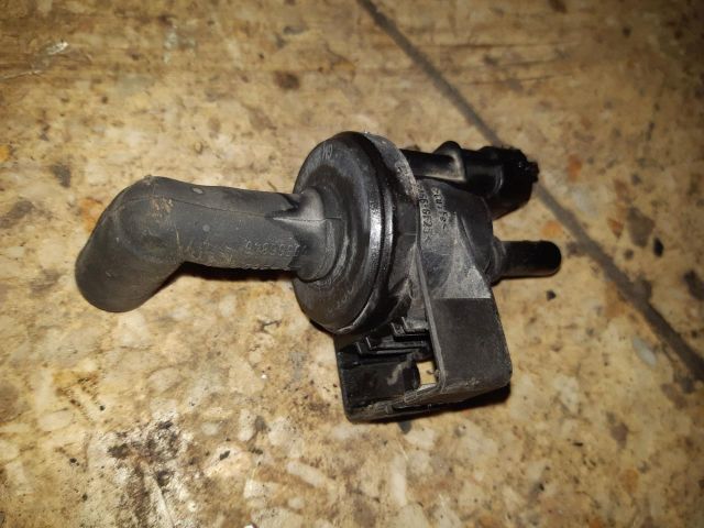 bontott OPEL CORSA D Tankszellőztető Szelep