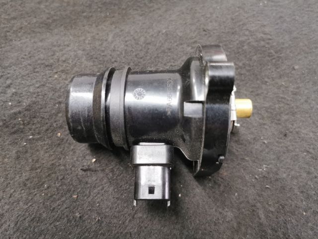 bontott OPEL CORSA D Termosztát