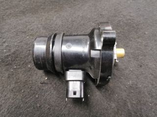 bontott OPEL CORSA D Termosztát