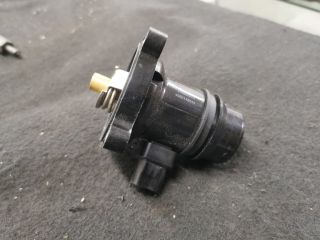 bontott OPEL CORSA D Termosztát