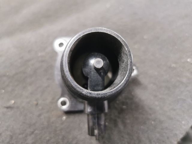 bontott OPEL CORSA D Termosztát