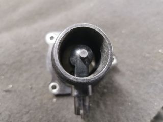 bontott OPEL CORSA D Termosztát