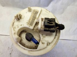 bontott OPEL CORSA D Üzemanyag Szivattyú