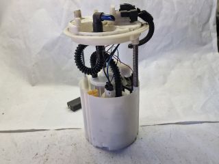 bontott OPEL CORSA D Üzemanyag Szivattyú