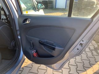 bontott OPEL CORSA D Üzemanyag Szivattyú