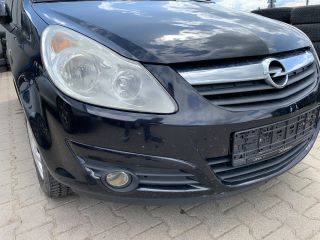 bontott OPEL CORSA D Üzemanyag Szivattyú