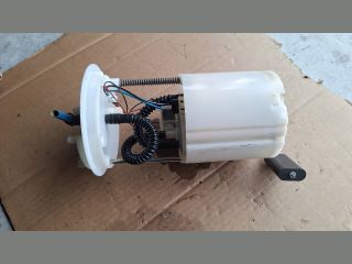 bontott OPEL CORSA D Üzemanyag Szivattyú