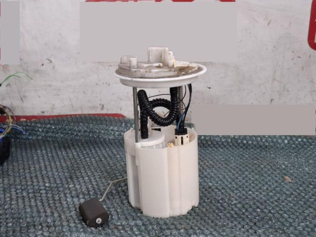 bontott OPEL CORSA D Üzemanyag Szivattyú