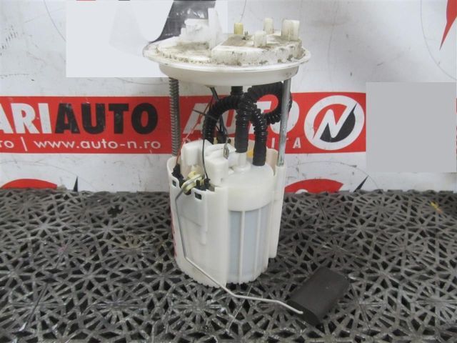 bontott OPEL CORSA D Üzemanyag Szivattyú