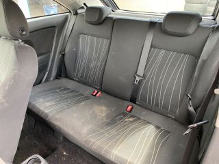 bontott OPEL CORSA D Üzemanyag Szivattyú