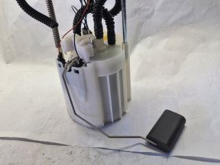 bontott OPEL CORSA D Üzemanyag Szivattyú