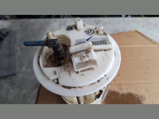bontott OPEL CORSA D Üzemanyag Szivattyú