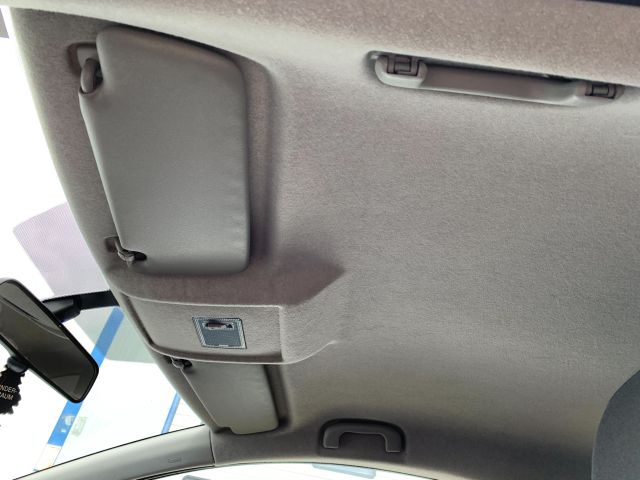 bontott OPEL CORSA D Üzemanyag Szivattyú