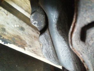 bontott OPEL CORSA D Váltó (Mechanikus)