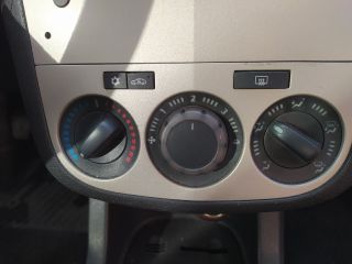 bontott OPEL CORSA D Váltó (Mechanikus)