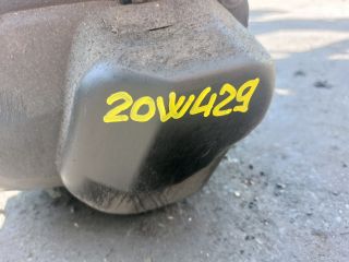 bontott OPEL CORSA D Váltó (Mechanikus)