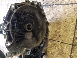 bontott OPEL CORSA D Váltó (Mechanikus)
