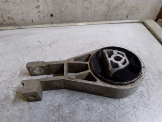 bontott OPEL CORSA D Váltó Tartó Bak (Pozíciófüggetlen)