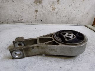 bontott OPEL CORSA D Váltó Tartó Bak (Pozíciófüggetlen)