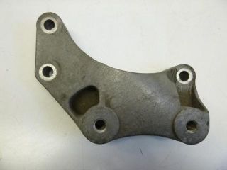 bontott OPEL CORSA D Váltó Tartó Bak (Pozíciófüggetlen)