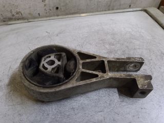 bontott OPEL CORSA D Váltó Tartó Bak (Pozíciófüggetlen)