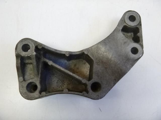 bontott OPEL CORSA D Váltó Tartó Bak (Pozíciófüggetlen)