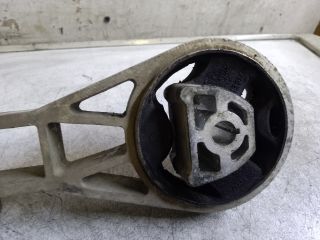 bontott OPEL CORSA D Váltó Tartó Bak (Pozíciófüggetlen)