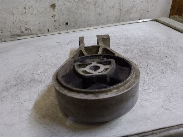 bontott OPEL CORSA D Váltó Tartó Bak (Pozíciófüggetlen)