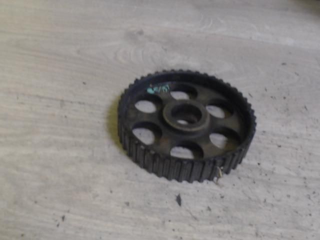 bontott OPEL CORSA D Vezérműkerék