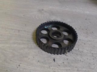 bontott OPEL CORSA D Vezérműkerék