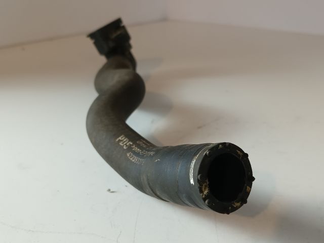 bontott OPEL CORSA D Vízcső