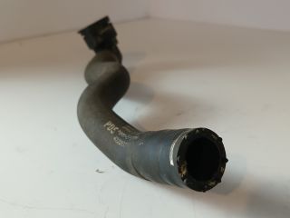 bontott OPEL CORSA D Vízcső