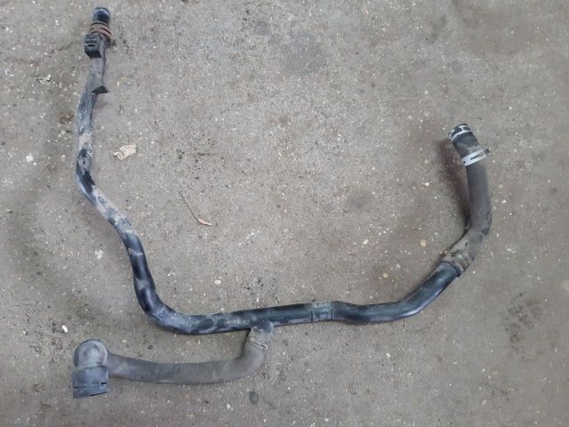 bontott OPEL CORSA D Vízcső