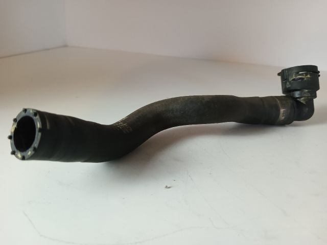 bontott OPEL CORSA D Vízcső