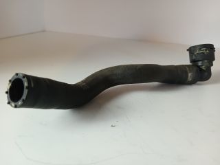 bontott OPEL CORSA D Vízcső