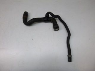 bontott OPEL CORSA D Vízcső