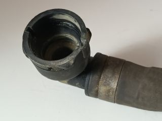 bontott OPEL CORSA D Vízcső