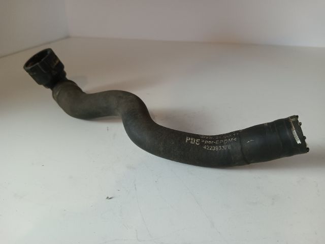 bontott OPEL CORSA D Vízcső