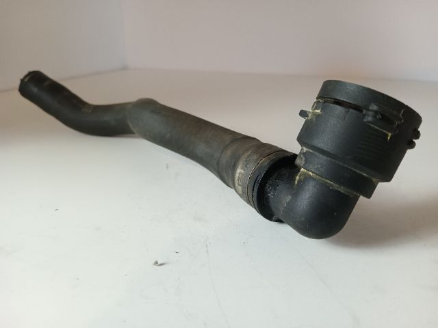 bontott OPEL CORSA D Vízcső