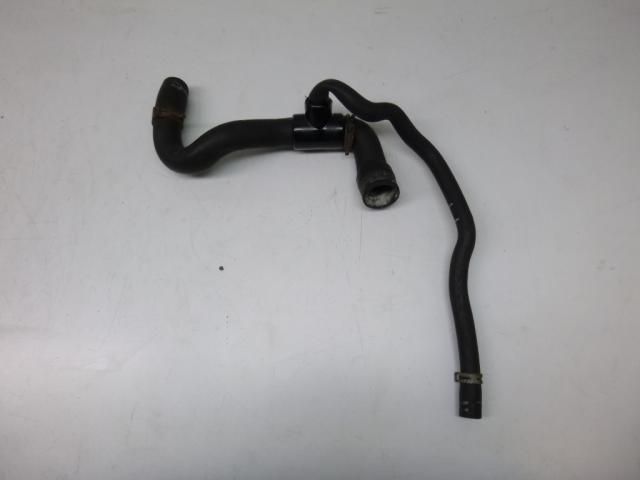 bontott OPEL CORSA D Vízcső