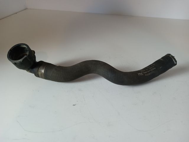 bontott OPEL CORSA D Vízcső