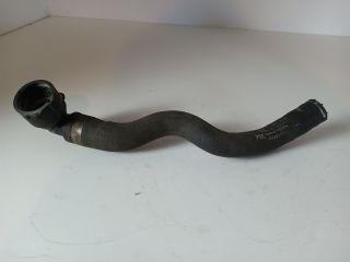 bontott OPEL CORSA D Vízcső