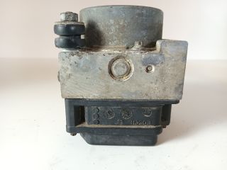 bontott OPEL CORSA D ABS Kocka