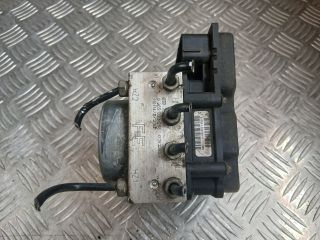 bontott OPEL CORSA D ABS Kocka