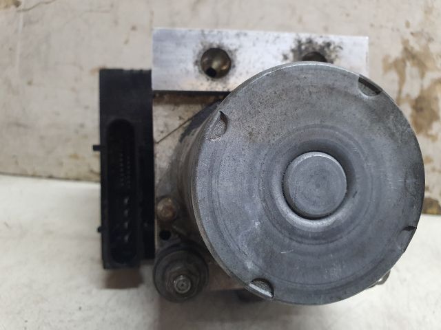 bontott OPEL CORSA D ABS Kocka