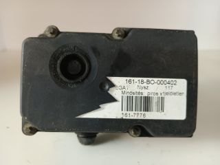 bontott OPEL CORSA D ABS Kocka