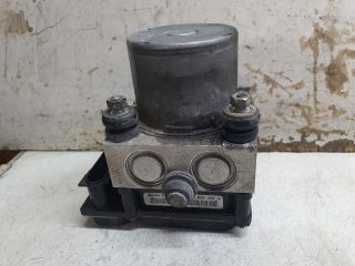 bontott OPEL CORSA D ABS Kocka