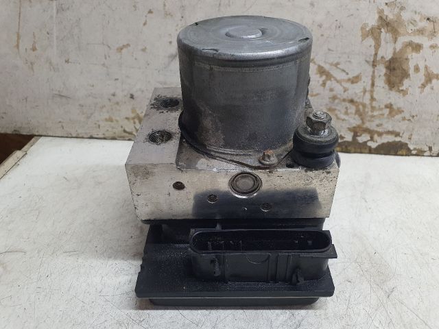 bontott OPEL CORSA D ABS Kocka