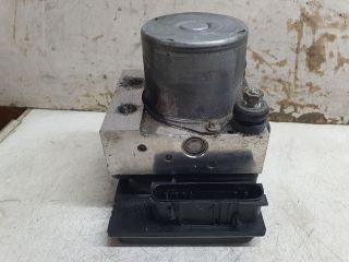 bontott OPEL CORSA D ABS Kocka