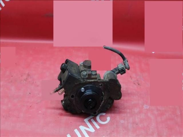 bontott OPEL CORSA D Adagoló